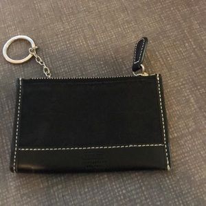 Coach Accessories - Coach Card case Coach Accessories - Coach Card case